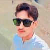 hassan.khan.hassa4