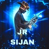 jr.sijan1