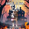 PORBI GARSEL _03 GDR™🌟🚀