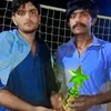 farazjoyiabrand0