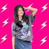 putri2712013