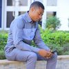 gloiremwamba13