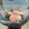 qiuqiu.1
