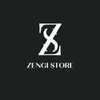 Zengi Store