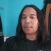 user8244101036008