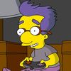 milhouse157