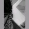 surosh_12