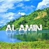 alamin.ahmed730