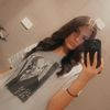 ashleytorre85