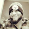 brown_kronicles