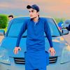 junaidoafridi