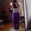 melissa.aguilar.12