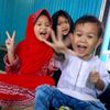 sarini.rini5