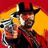 thereal_arthurmorgan1899