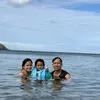alonzocally18