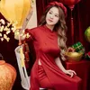 quynhluu886886