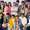 amnse_editor603