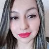briannabalan51