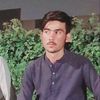akhtir.zeb.khan
