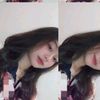 biiillaaaaaaaa