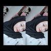 fatmadilla33