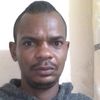 edidiong.afangide