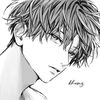 khamz_28