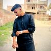 rahabsohotra