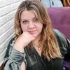 user4505301904904