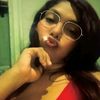 thechinitahermosa