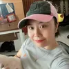moxinh1989