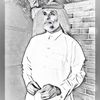 othmanalkhamees33