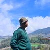 xdandydimwanix