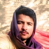 hishamyousafzai3