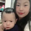 annatran11188