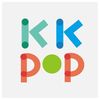 kkpop19