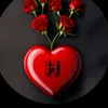 h349888