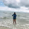 cawalingjoshuaama