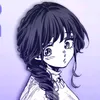 kaoroko09