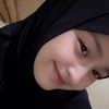 revan_iqbaal27