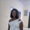 deenash284