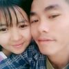 aungwinzaw34