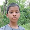 bhubeshkunwar6