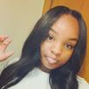 lilmrslightbrown