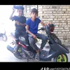 user1401361763158