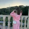 dasshka84