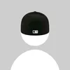 macky_tagz78