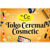 ceremai.cosmetic25