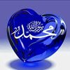 muhammed.imran30