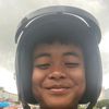 az.alvinn_